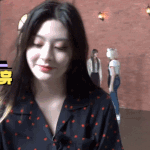 디지털 포토카드 어이없겠다 진짜 ㅋㅋ..