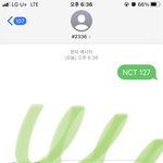 [NCT칠프] <b>엠카</b>앵콜