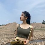 [스우파] <b>나</b>만 훅 <b>예</b>본 이쁘다고 생각하냐