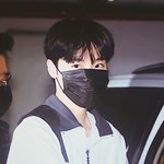 티오원_영업글O_왔<b>담담</b><b>담담</b>_거부X