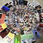 포카 드볼 <b>마법</b>진
