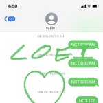 [NCT칠프] <b>문투</b>완