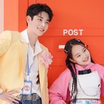 [아스트로] 명준이 계세요 응원법 영상으로 보자!!