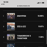 [NCT드림] 쉽알 이게 뭐야