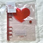 내 다이어리 <b>커버</b> ㅈㄴ 이쁨