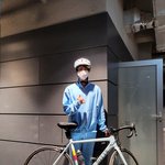 [방탄소년단] 슥<b>찌</b> 옴