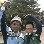 [댓글부탁해] 아니 이번주 개피곤하네