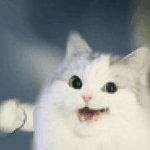 [ㅋㅋ] 방시혁이나 이수만이나 <b>양현석</b>이나