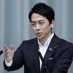 근데 <b>일진</b> 부모님은 자기 자식이 <b>일진</b>인거 알고 있을까