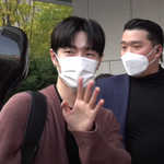 [이것좀봐줘] <b>호피</b>홀라 홍진호 오늘 출근길 좋아요
