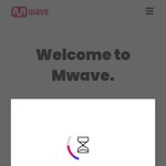 마마투표 <b>서버</b> 왜이래