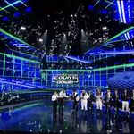 [NCT칠프] 우후