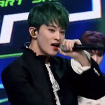 [NCT칠프] 이마킅ㅋ <b>쉬</b>~~~~즈니!!!