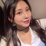 [모두드루와] 라잇썸 <b>지안</b>이 오늘 생일이야!!