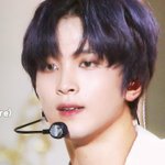[NCT칠프] 해찬이 요즘 왤케 잘생ㅁ
