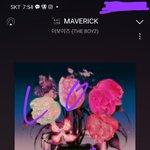 [더보이즈] 멬스 <b>송장</b> 뜸?