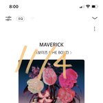 [더보이즈] 뭐야 팬톡 왤케 <b>조용</b>해