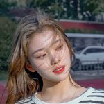 [댓글부탁해] <b>신사동</b> 쌍수 병원 추천 좀