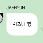 [NCT칠프] 남은활동 <b>무조건</b> 1위시켜줘야겟다..