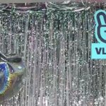 <b>히에</b> 살빠진것 좀 봐…