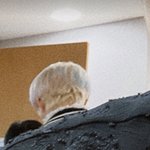 [NCT칠프] 김정우 뒷통숰ㅋㅋㅋㅋㅋㅋ