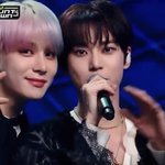 [NCT칠프] 사부작즈ㅜㅜ