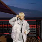 [세븐틴] 정한이랑 <b>쿱스</b> 같이 갔나봐