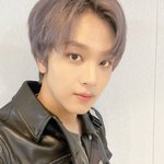 [NCT칠프] <b>바부</b>아기야 ㅠㅠㅠㅠㅠㅠ