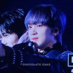 [NCT칠프] 동글동글 귀여운놈 이 귀요미콩