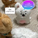 이거 어케 하는 거임