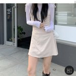 [추반] 이 원피스 살말 추반 좀 ㅈㅂㅈㅂ