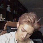 [이태용] <b>영통</b> 기다리는동안 븨앱 복습중
