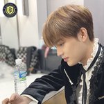 [NCT칠프] 토독토독.....ㅇ