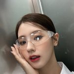 [모두드루와] <b>미연</b> 오늘 <b>얼굴</b> 미쳤다
