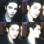[이태용] 얘 때문에 욘라 행복한 <b>하루들</b>,,,,