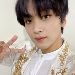 [NCT칠프] 우리집 <b>선정</b> 해찬 최고의 셀카