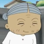 [댓글부탁해] 후드티 <b>위에</b> 목도리 이상함?
