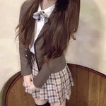 [댓글부탁해] 이거 <b>롯월</b>에서 대여해주는 교복잉가?????