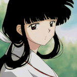 [댓글부탁해] <b>찬물</b>로 샤워하면 열남?