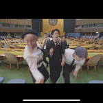 하이브 아티스트 라인업에 뉴이스트 <b>지코</b>