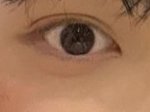 [댓글부탁해] 이런 <b>쌍꺼풀</b>라인을 뭐라 하지??