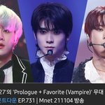 [NCT칠프] 도재정 <b>막내</b> 맞네