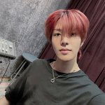 [NCT칠프] 이거는 남<b>찍</b>사인가?