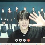 [NCT칠프] 요즘 진짜 왜이리 귀엽냐…
