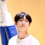 [댓글부탁해] 내 이상형 뭐임?!?