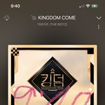 [더보이즈] 왜 계속