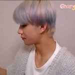 [NCT칠프] 머리짱<b>예</b>