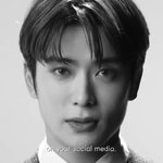 [NCT칠프] 투표…하셨습니까?