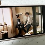 [드루와] 드라마 보는데 미친 거 아니냐