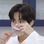[엔하이픈] 양정원 <b>바부</b>